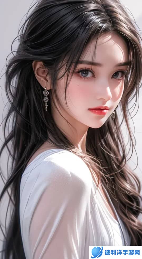 **和妈妈在卧室里做什么？汉字的奥秘与家庭温情交织的疑问