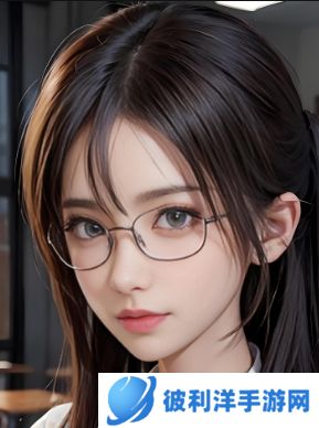 胬肉（产乳）金银花之效：其药用价值究竟如何？