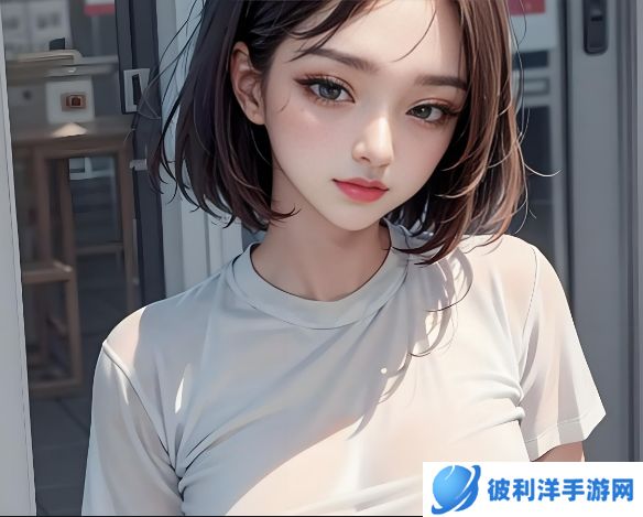 9.1免费版1.0.31如何下载？中文汉字长标题的编写技巧是什么？