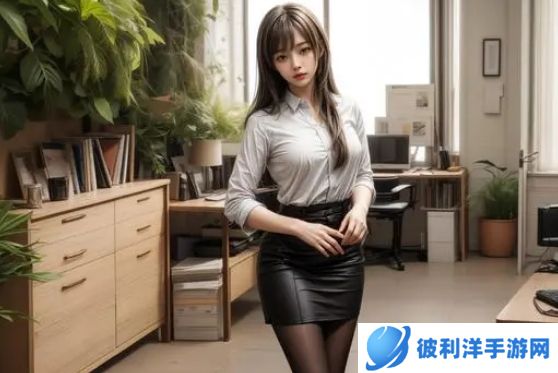 啊声回荡，灬灬灬快感如何？游戏中的水多多特色体验揭秘