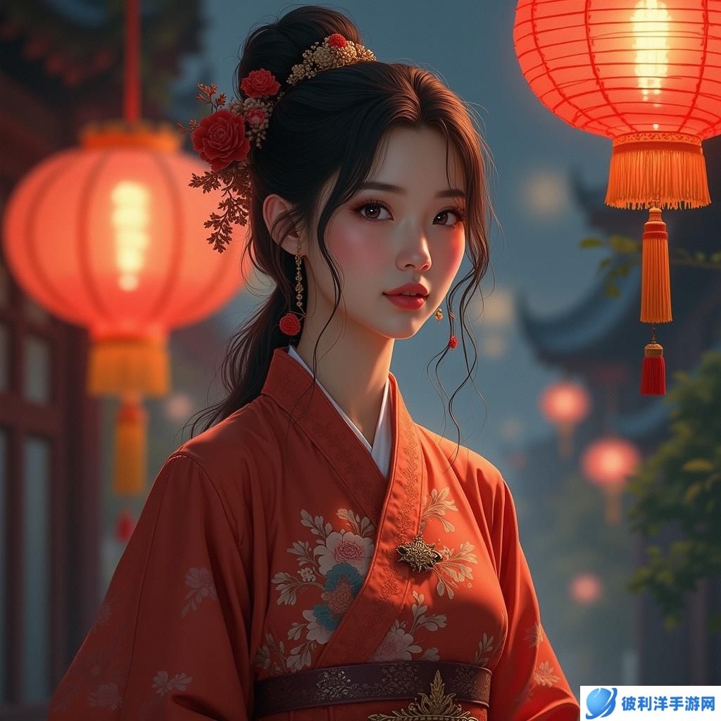 免费吃瓜盛宴！黑料泄密背后，爆料曝光真相究竟是什么？