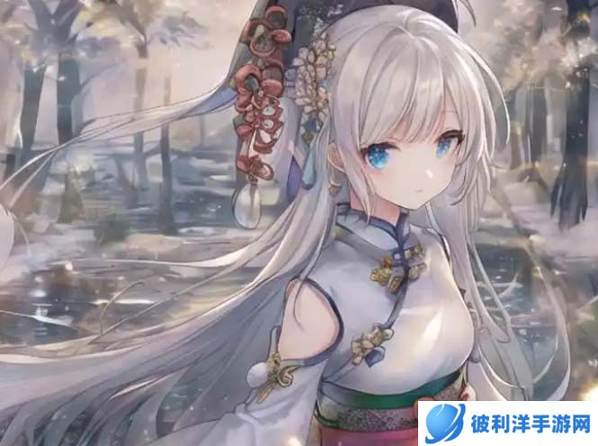 如何打开B站看直播？疑问解析与使用技巧