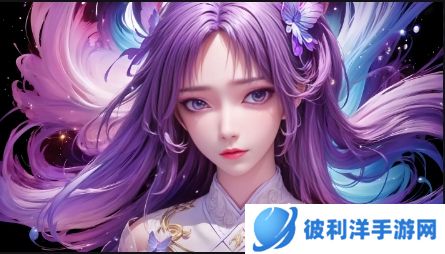 如何成为一个好妈妈？——从CD中学到的汉字智慧
