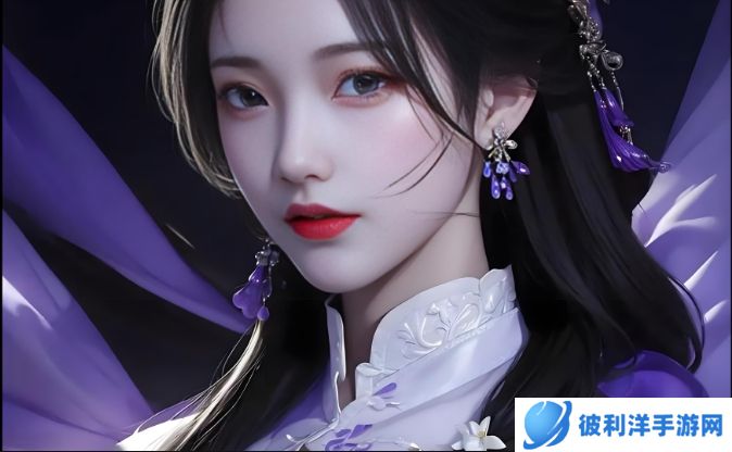 成都私人高清影院市场前景如何？未来是否有望成为娱乐新宠？