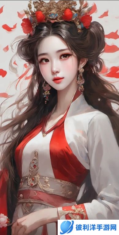 凡尔赛公主：豪华背后隐藏着怎样的生活疑惑？