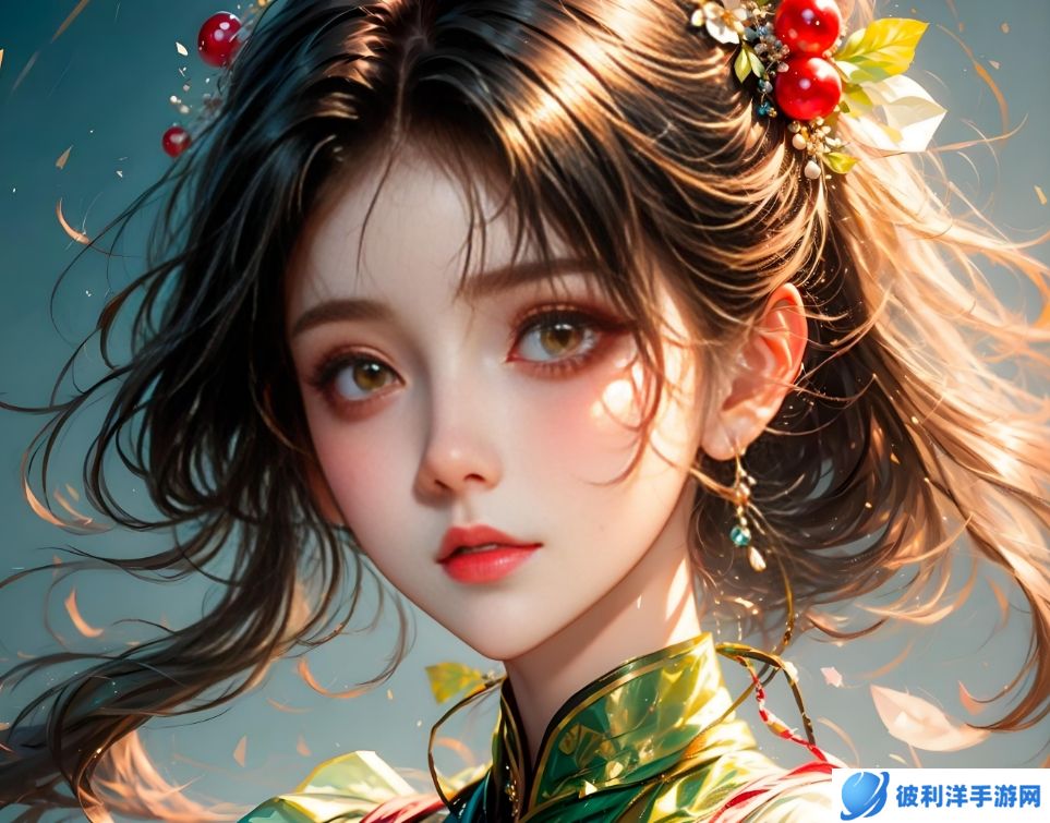 千百lu改名之后叫什么了？揭秘中文汉字新名字的由来