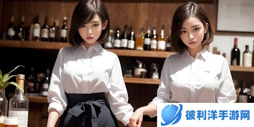 如何获取JM天堂1.7.6版本中文安装包？最新版本中包含了哪些改进与功能？