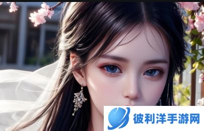 白虎喷水现象背后的奥秘：是什么决定了其喷水力量与频率？