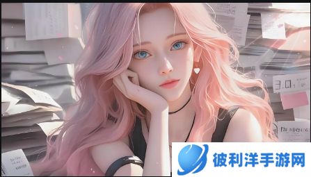 正义伐木工：绿色与发展的平衡点在何处？