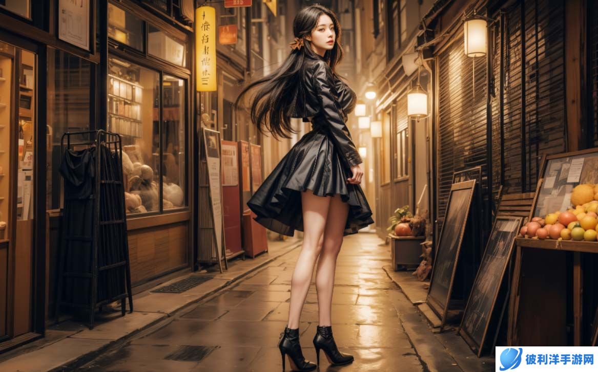 大话西游手游：如何突破修炼瓶颈，快速提升角色实力？