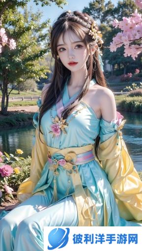 岳女4P一起玩田淑芬，如何书写汉字的魅力？
