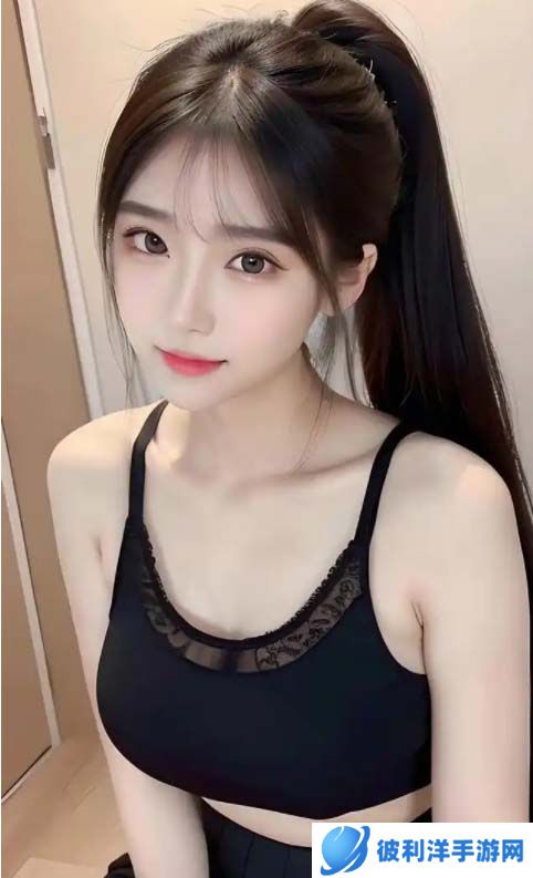 如何寻找健康有益的娱乐方式？