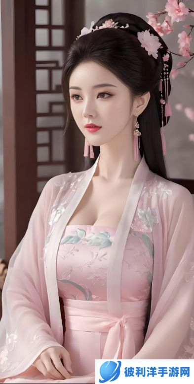 两人免费观看36集预告：这究竟是怎样的故事？